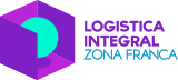 Logistica Integral Zona Franca