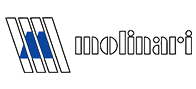 Our Brand