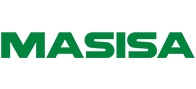 Our Brand