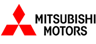 Our Brand