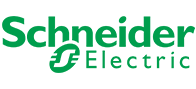 Our Brand